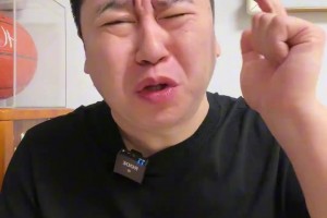 被国王绝杀！大史破防：杜兰特休息犯法？ 火箭马上被乌度卡毁了